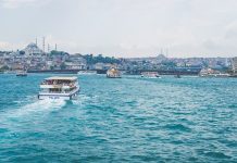 ‘Sihirbaz’ İstanbul; Arketip Analizi