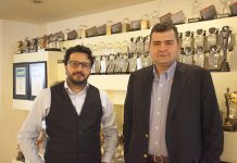 Publicis One’dan dinliyoruz: NO SILO, NO SOLO, NO BOZO!