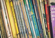 Google genç lider, Facebook devrik hükümdar