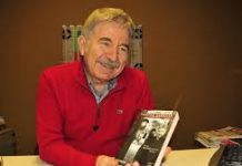 Haberde marka olmak: Ali Kırca