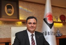 2016 hedefimiz bilişim ve enerji