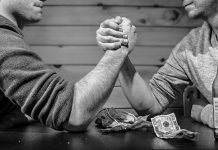 Reklamımızın reklama ihtiyacı var!