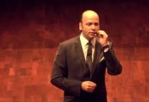 Haberde marka olmak: Cem Öğretir