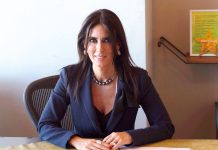 Medya planlamanın dönüşümü: Bütünsel bir iletişim yolculuğu