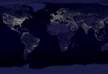 Dijital dünyanın markaları belli oldu