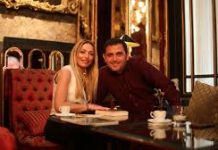 Fatih Portakal’dan yeni kitap: Aklımla Dalga Geçme!