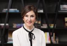 İşin sırrı; Değişimden ve yenilikten korkmamak