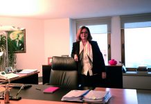 Başarının Marka Hali: Gülsüm Azeri