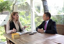 BU TRENDLERE DİKKAT! Üreten tüketici ve Paylaşım ekonomisinin gücü