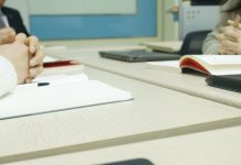 Peter Fisk: Yılın ismi Elon Musk, yılın markası Snapchat