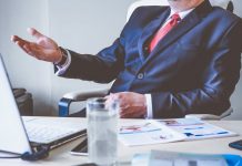 Mark Ritson: Marka değer araştırmaları saçmalık