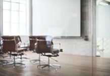 Basın ve PR ilişkisine suni teneffüs şart