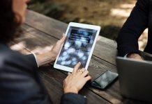 Tüketiciyi anla, katlı değeri yarat ve PAZARLAMA ÇOCUK OYUNCAĞI