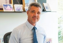 Süperlig’in sorunları kişisel değil sistemsel