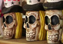 Siyasal reklamlarda korku çekiciliği!