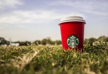 Markaların Gizli Simgeleri 3: Starbucks’ın Deniz Kızı Medusa
