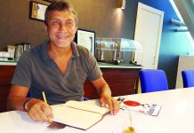 Araştırma sektörü irtifa kaybediyor