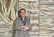 Proje Kraliçesi: Zeynep Bodur Okyay