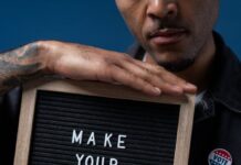 SİYASAL İLETİŞİMDE SOSYAL MEDYA SEÇİM KAMPANYALARININ ÖNEMİ: İYİ PARTİ TWITTER ANALİZİ