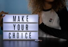 Role Of Social Media to Create Agenda- A Case Study: Manner and Style Of Appearance Of Twitter Discourse Of The President on The Newspapers