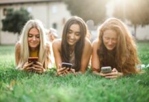 Sosyal Medya’nın Bilgi Edinme ve Kişisel Gelişim Sürecine Katkısı ve Lise Öğrencileri Üzerine Bir Alan Çalışması