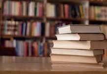 THE COMPETENCE OF COMMUNICATION IN THE NEW WORLD: PERSUASION AND PERCEPTION