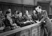 SİYASAL İLETİŞİMDE GOEBBELS İKNA TEKNİKLERİ