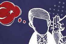 İKNA TEKNİĞİ: AYDA PETROL BULUNDU