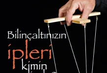 Bilinçaltı reklamcılık ve subliminal mesajlar