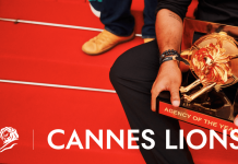 REKLAM KAMPANYALARI VİZE VE FİNAL ÖDEVLERİ