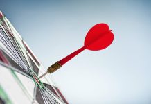 Reklam Kampanyaları: Süreç, Maddeler ve Örnekler