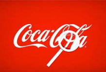 Reklam Çözümleme Yöntemleri