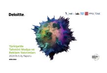 Medya ve reklam yatırımları 2023